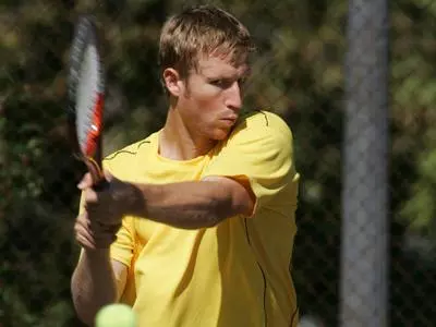 Ducks vs. Gonzaga Live Scoring