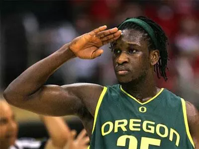 Oregon Basketball Sets Summer Sights on the Bahamas