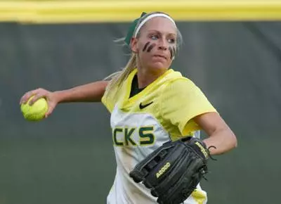 Softball Hosts Trio Of Teams For Cascade Clash