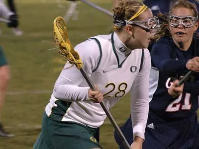 Jana Bradley Action