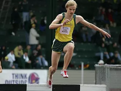 Pepsi Team Invitational On TV This Weekend