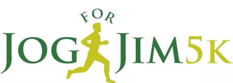 Jog For Jim 5K