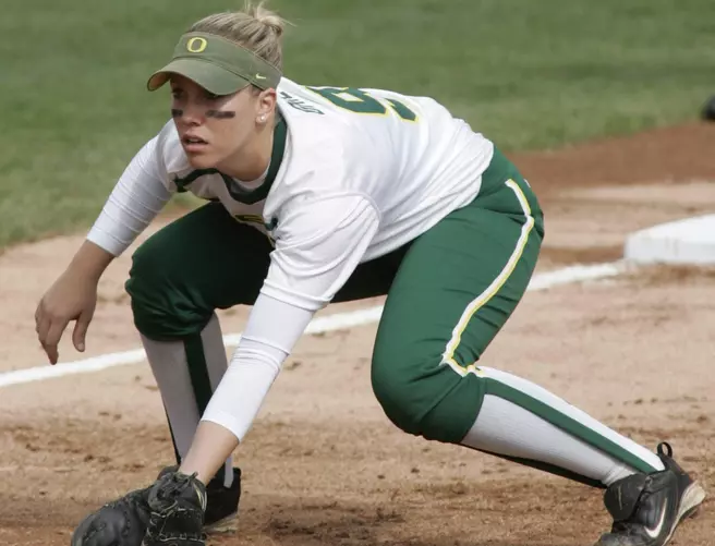 Ducks Open 2007 Season Friday in the Desert