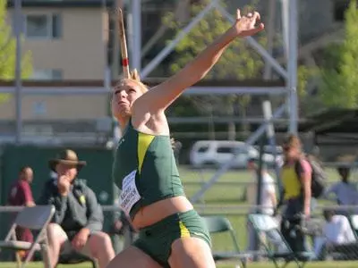 Skipper, Yurkovich Win Pac-10 Titles