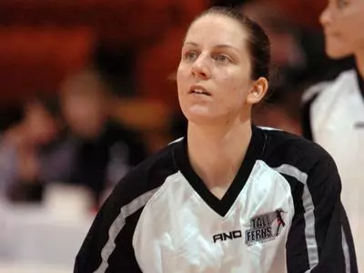 Ducks Sign New Zealand's Micaela Cocks to NLI