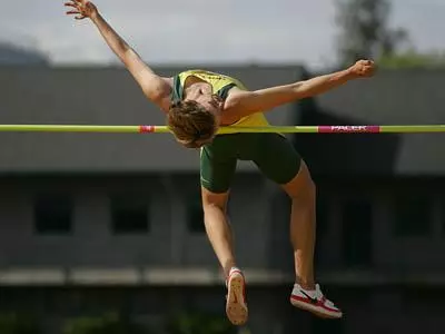 Final Pac-10 Hep / Dec Results
