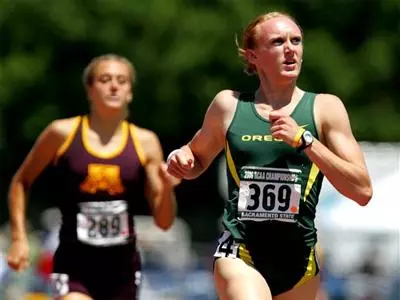 Oregon Preview Meet Schedule