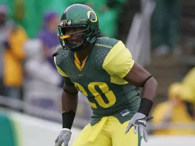 J.D. Nelson on Nagurski Watch List