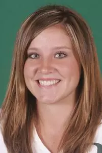 Student-Athlete of the Week - October 8 to October 14