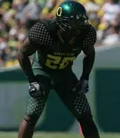 Student-Athlete of the Week - Sept. 3 to Sept. 9