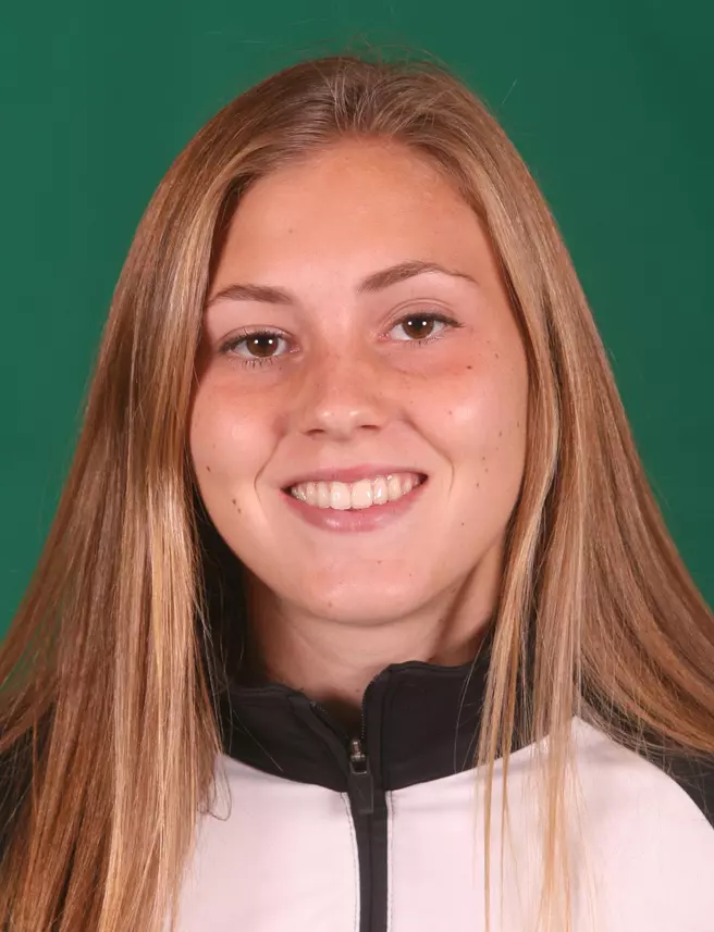 Sammons Runs NCAA 10K Mark in Stanford Invite