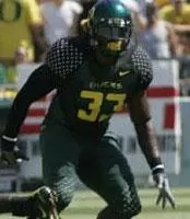 Student Athlete of the Week - Sept. 10 to Sept. 16