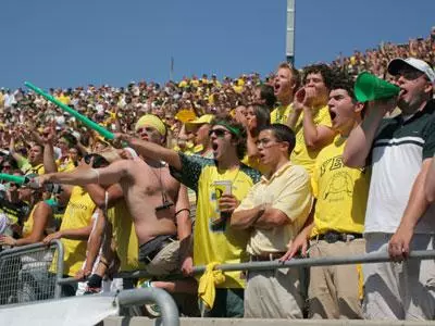 Oregon Football Season Ticket Deadline April 24