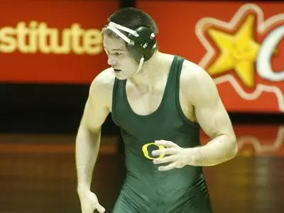 Ducks Primed for Pac-10 Tournament