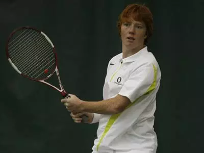 Cornelisen1web.jpg