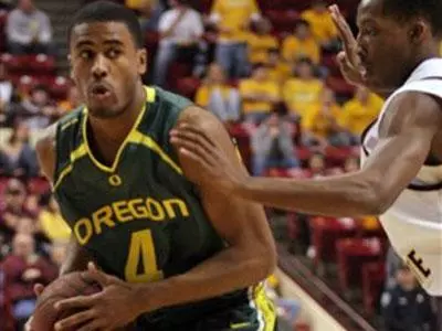 Take The Long Way Home