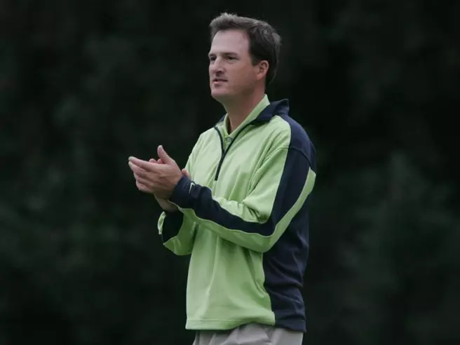 Oregon Receives No. 16 Seed to NCAA Men?s Golf West Regional