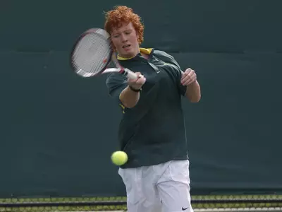 Alexander Cornelissen