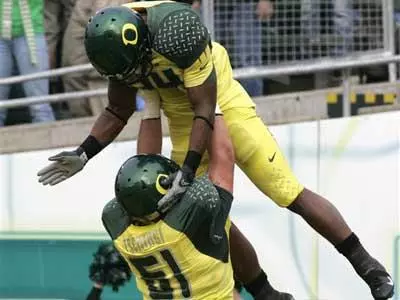 Jeremiah Johnson, Josh Tschirgi