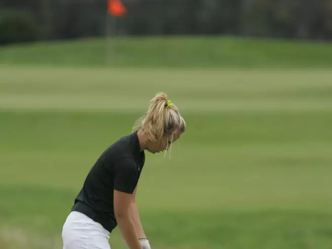 Ducks in Third Place in Regional Preview