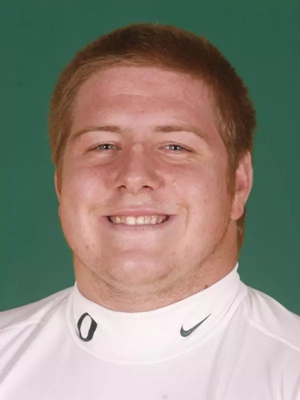 Student Athlete of the Week - Dec. 10 - Dec. 16