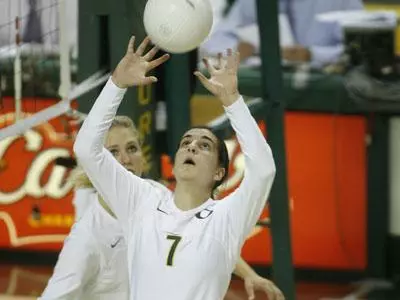 Nevena Djordjevic, 2007