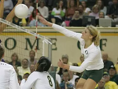 Gorana Maricic, 2007