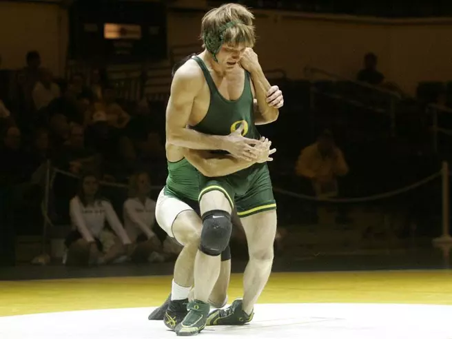 Trio Hold Top Four Rankings in Final Poll