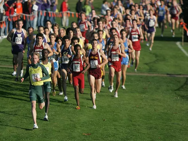 West Regional Parking Information