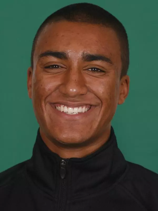 Student Athlete of the Week - Jan. 28 - Feb. 3