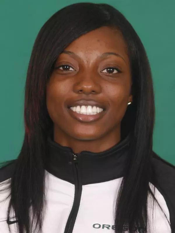 Student Athlete of the Week - Mar. 17- 23