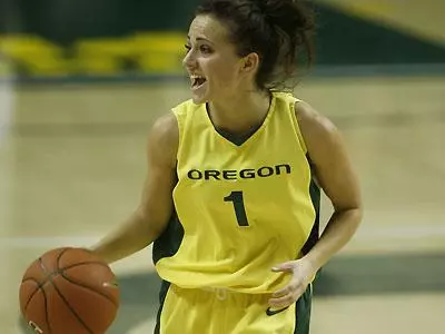 Taylor Lilley, 2007-08