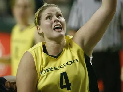 Ellie Manou, 2007-08