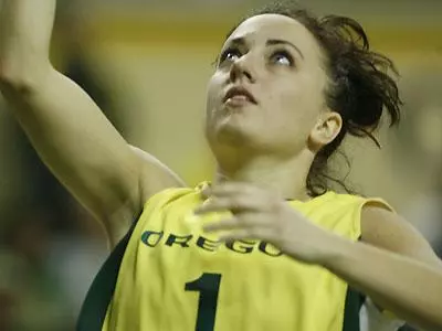 Taylor Lilley, 2007-08