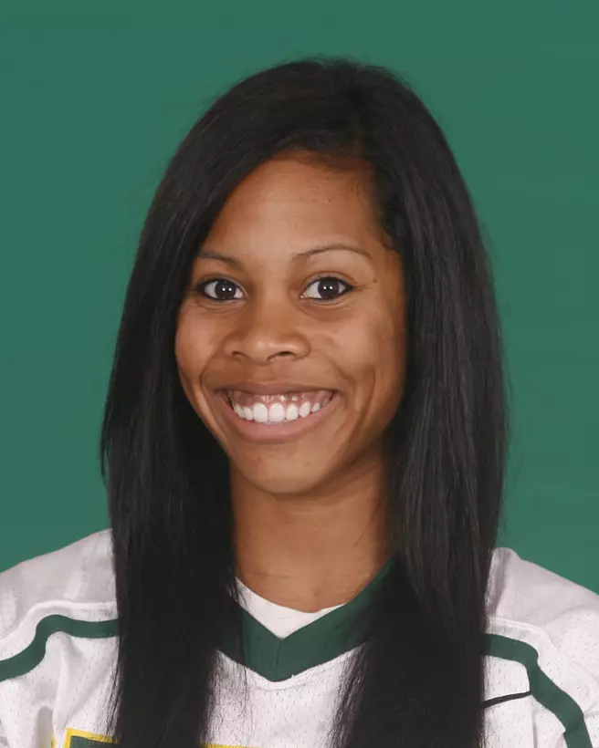 Student Athlete of the Week - Mar. 10- Mar. 16