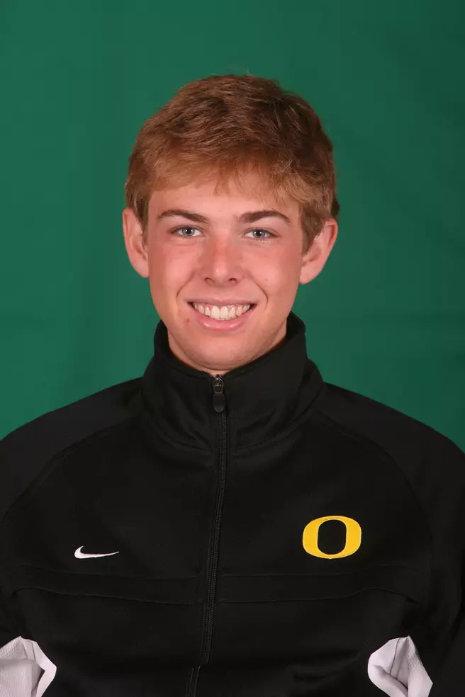 Student Athlete of the Week - Nov. 19 - Nov. 25