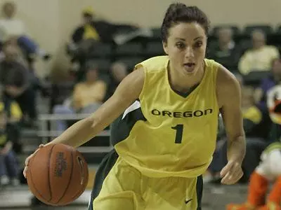 Taylor Lilley, 2007-08