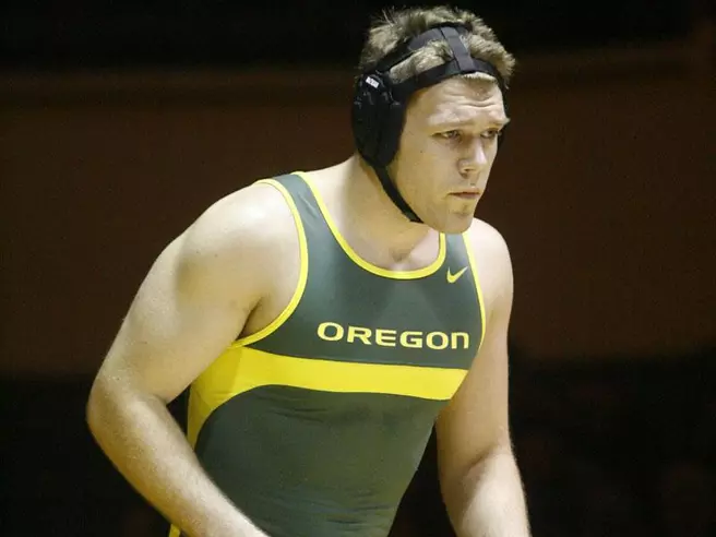 UO Set for Regular Season Finales at PSU / OSU