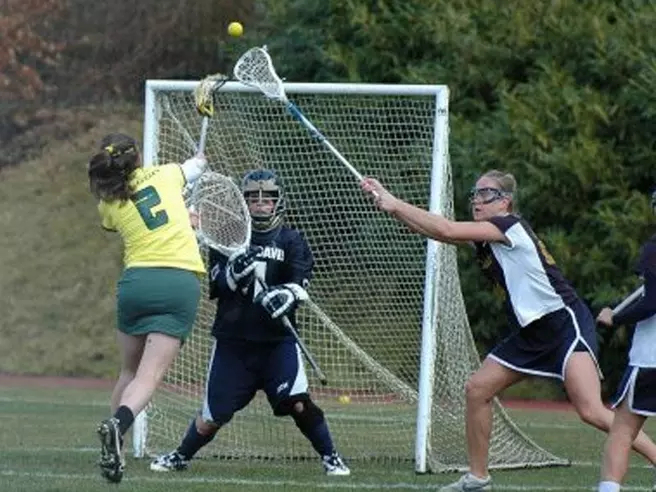 Back to Cali, Back to Conference Play