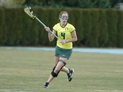 Brooke Dieringer