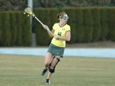 Brooke Dieringer