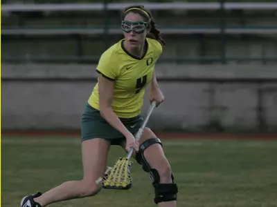 Brooke Dieringer