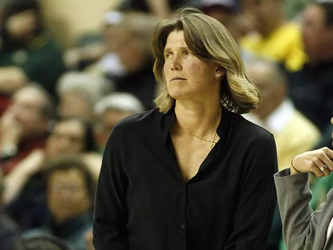 UO Signee Shines in All-Star Game