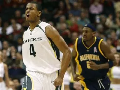 NCAA Tournament First Round Preview