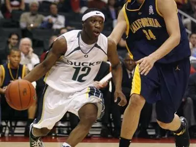 Porter Invited to USA Basketball U19 Trials