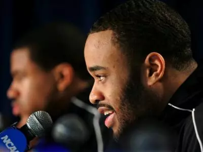 Ducks Fly with Eagles in NCAA Second Round