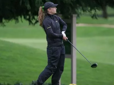 No. 29 Golfers Return Home for Duck Invite