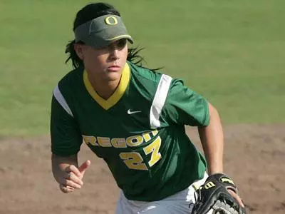 Salling Named Top 10 Finalist for Player of the Year