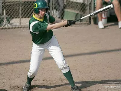 Ducks Square Off Vs. Vikings in Home Opener