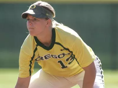 Oregon Hosts Vikings Wednesday Before Heading to Arizona for the Weekend